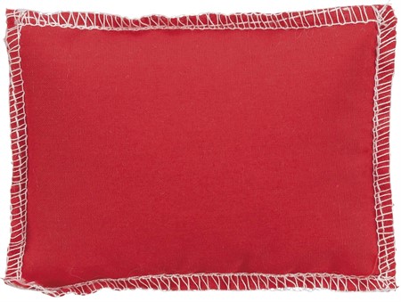 JP, Dyna, bomull, valeriana, 7 × 9 cm