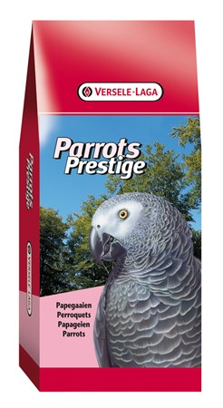 VL Prestige Papegojblandning 1 kg