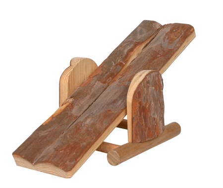 NL Vippbräda Gnagare 22x8x7,5 cm