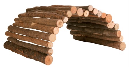 NL Gnagarbro flexibel, för marsvin & råtta, 51 x 30 cm