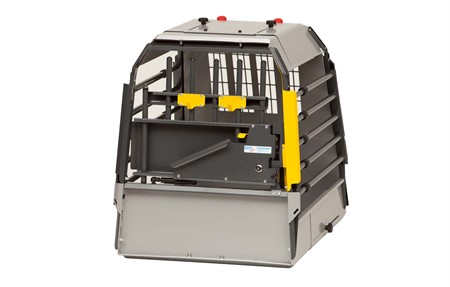 MIM VarioCage Compact SL , 55.5 x 65 x 60-82 cm