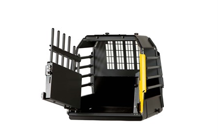 MIM VarioCage SXS , 55.5 x 59 x 73-99 cm