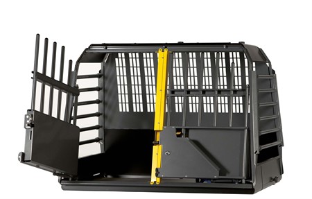 MIM VarioCage DXL , 99 x 71.5 x 81-103 cm