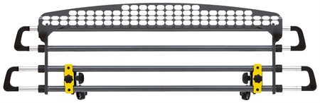 MIM VarioBarrier (nackstöd) S