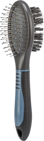 Borste Dubbelsidig 5x19 cm