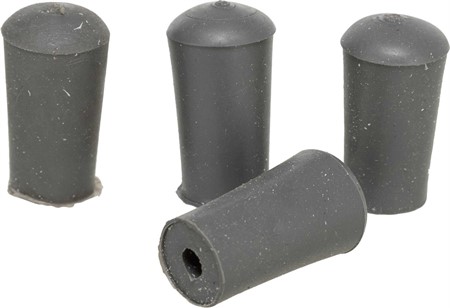 Gummifot till #25233