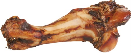 Kalvben, bulk, 30 cm, 1500 g