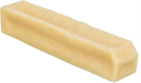 (BV)Yak Snack, XS: 13.5 cm, 30 g