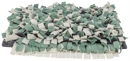 Dog Activity "Sniffing Carpet", Nivå 1, 50 × 34 cm