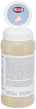 Bacon Bubblor, 120 ml