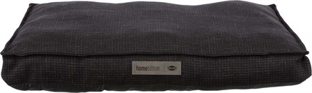 Talis dyna, 70 × 50 cm, svart