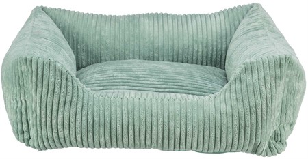 Vital Bädd Jonna, 60 × 50 cm, sage