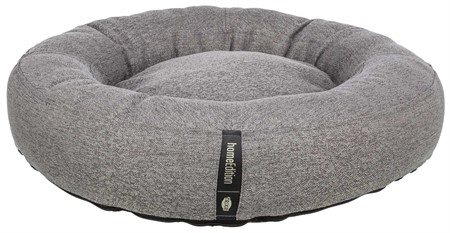 (BV)CityStyle bädd, rund, ø 50 cm, grå
