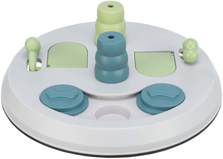 JP, Strategispel  Jolly Flipper, ø 23 cm