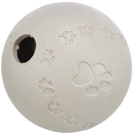 JP, SnackBoll, naturgummi, ø 7 cm