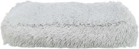 JP, Dyna Joleen, 65 × 40 cm, vit-svart