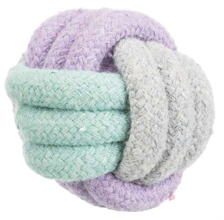 Junior Repboll, ø 6 cm