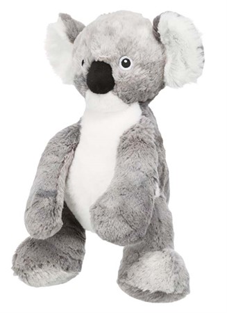 Koala, plysch, ljudlös, 33 cm