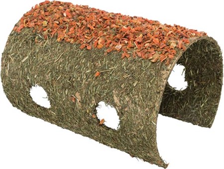 Grotta m hö & morot, 21 × h16 × 30 cm, 230 g