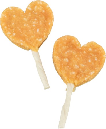 PREMIO Lolly med kyckling & ris, bulk, 10 cm, 35 g