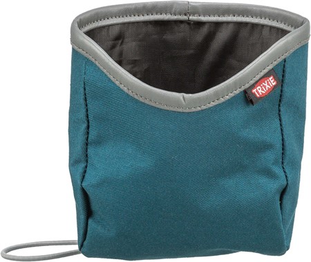 Godisväska Pocket, 15 × 15.5 × 3 cm