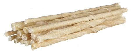 JP, Tuggpinne vriden, 12 cm/ø 7-8 mm, 100 st.