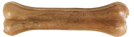 JP, Tuggben pressad, 13 cm, 2 × 60 g