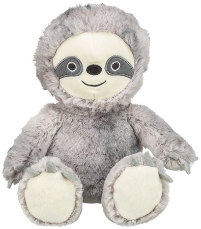 JP, Sengångare, plysch, 30 cm