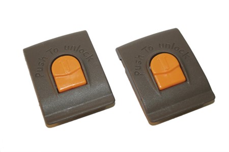 Clips till Skudo, 39742-39745