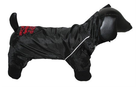 Z Regndress hel 20 cm