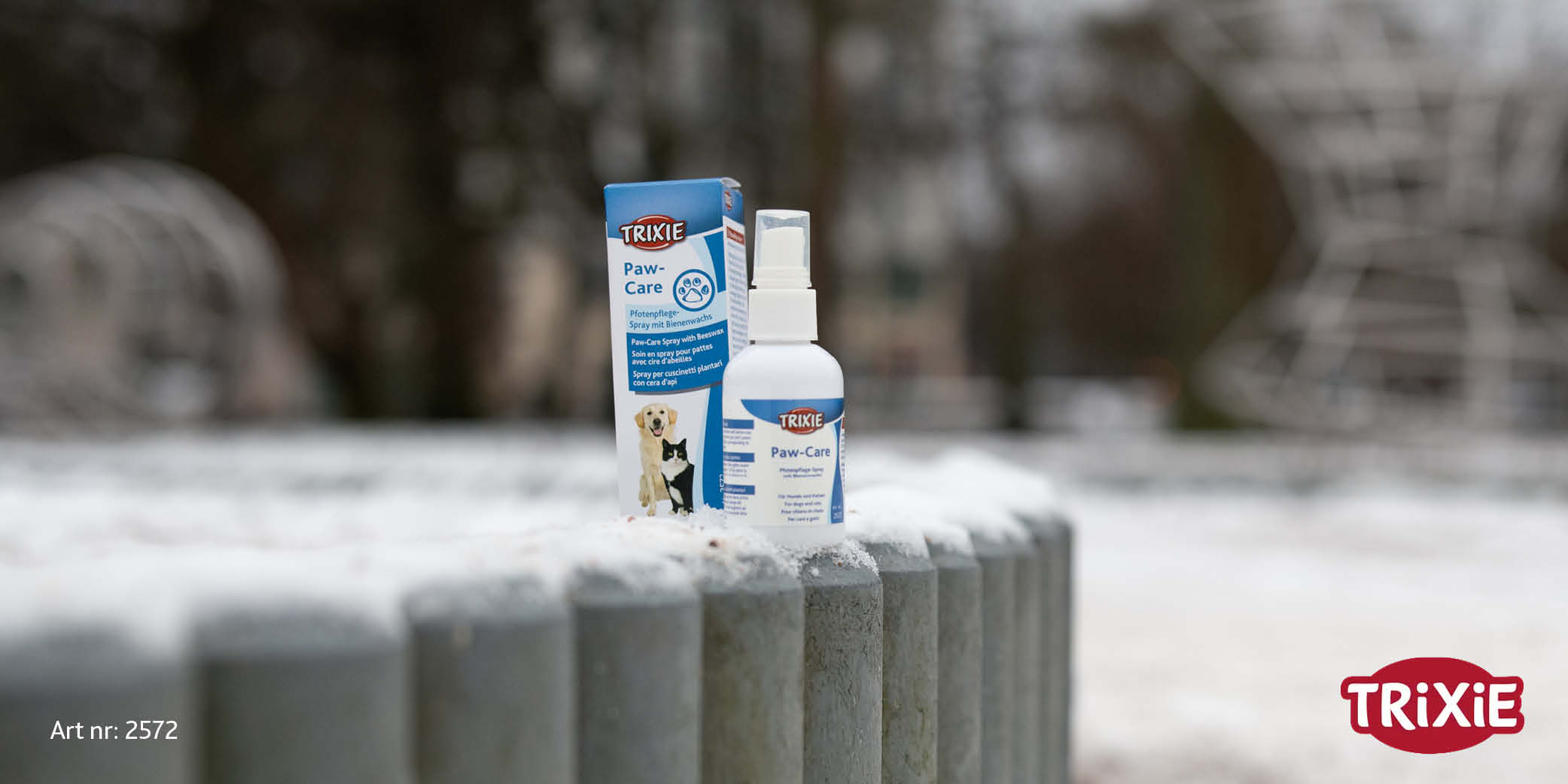 Annons:8 2_aloe_spray.jpg