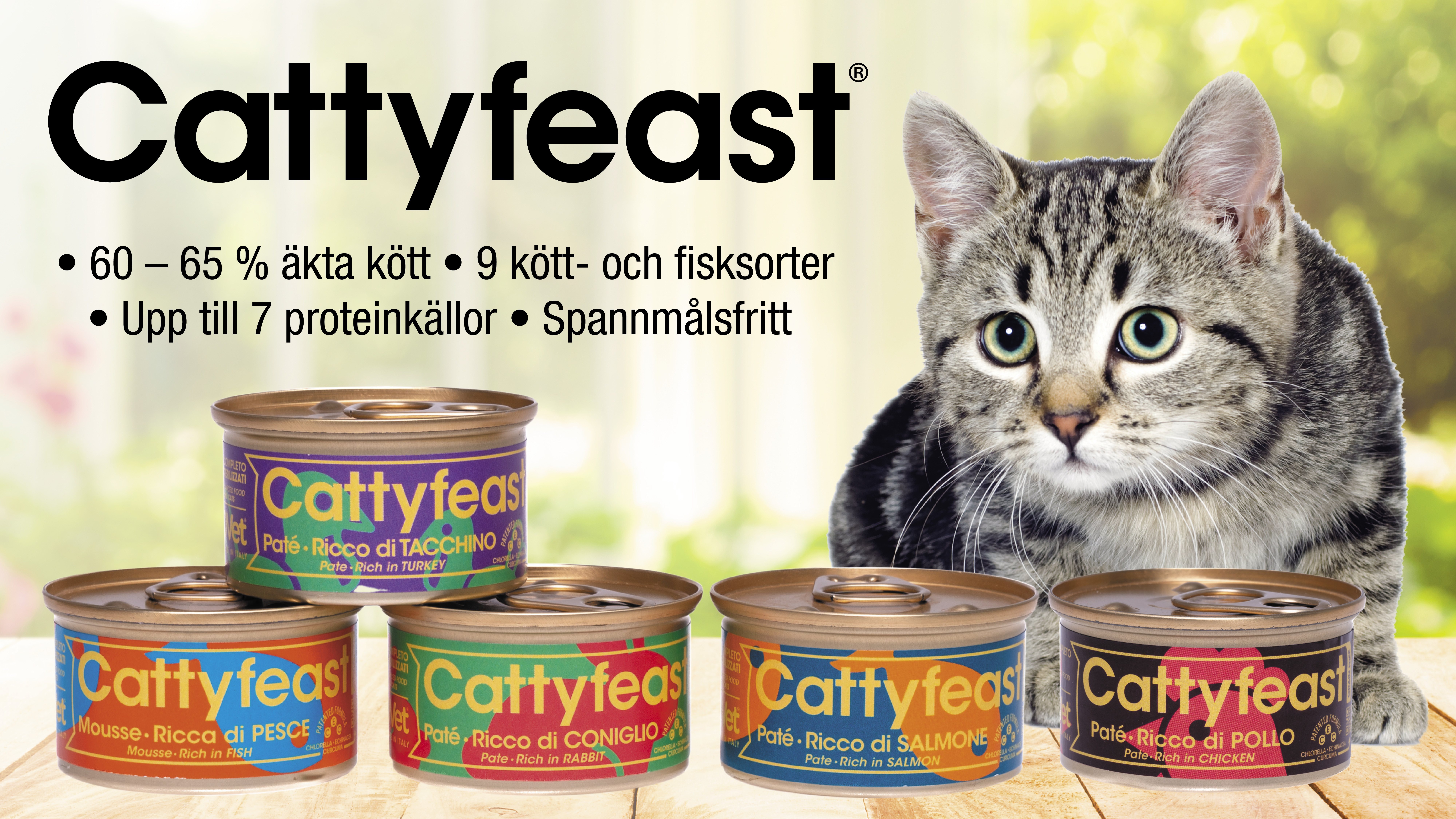 Annons:3 cattyfeast-banner3.jpg