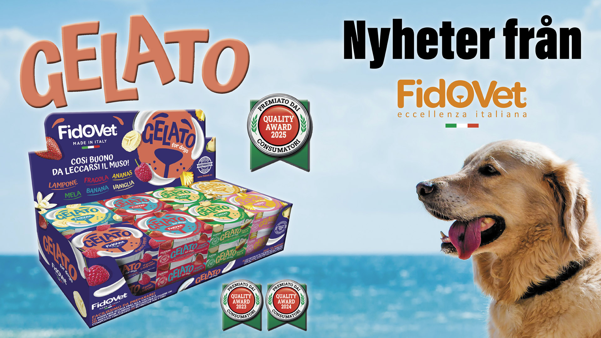 Annons:1 gelato-banner1.jpg