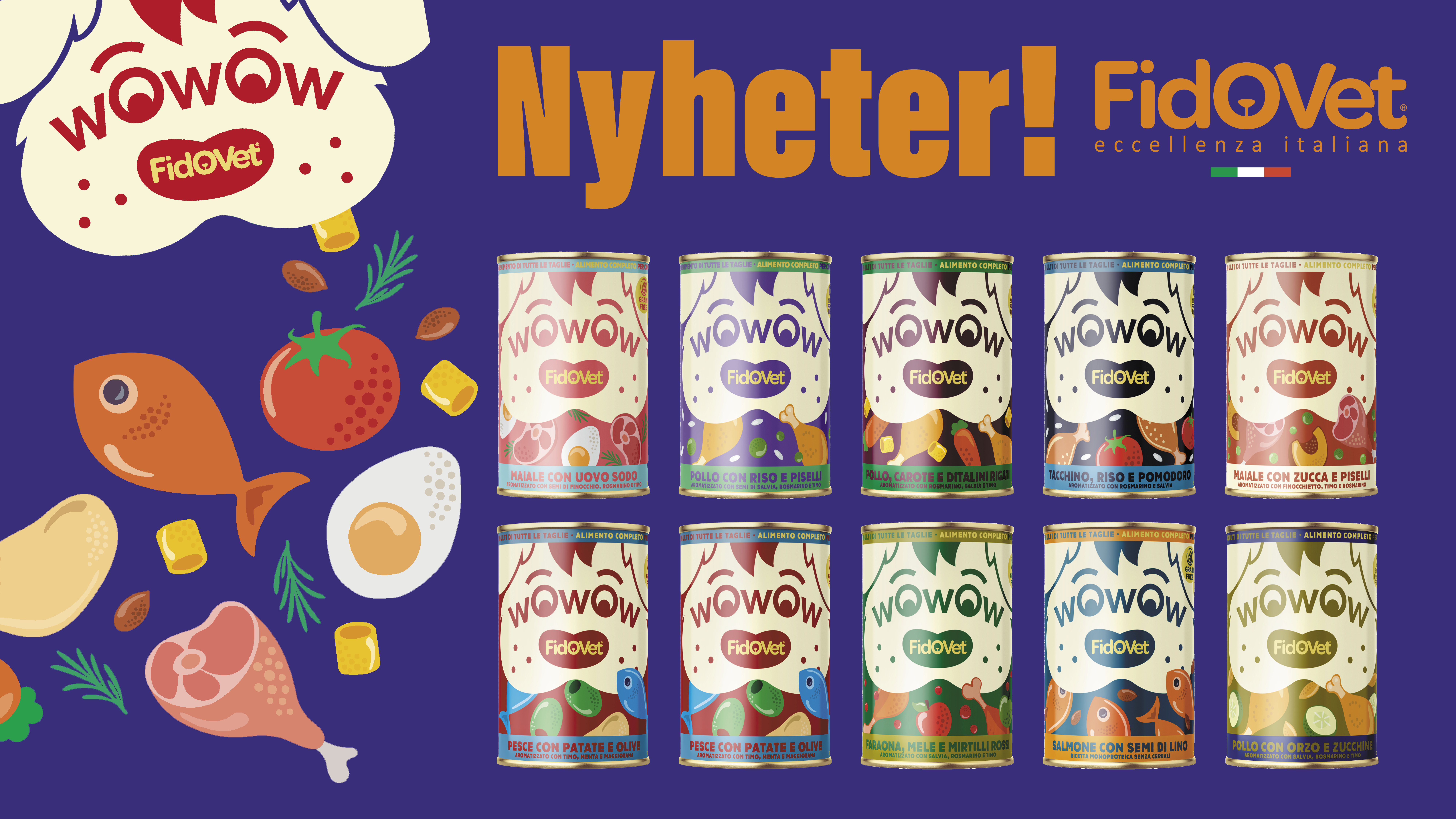 Annons:4 wowow-banner2.jpg